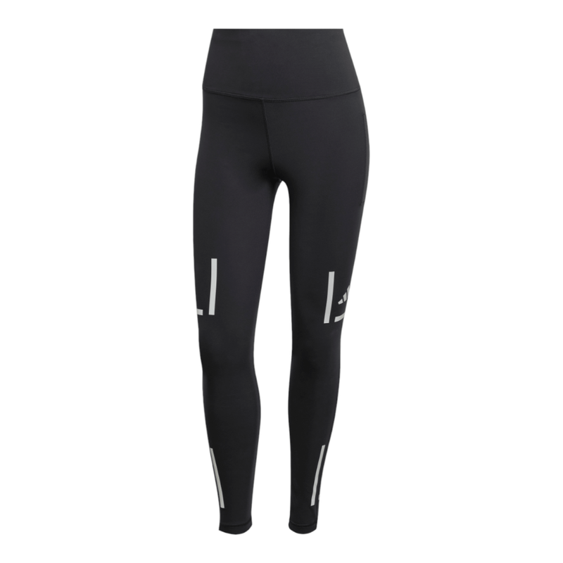 Legging Donna Ultimate Refl78