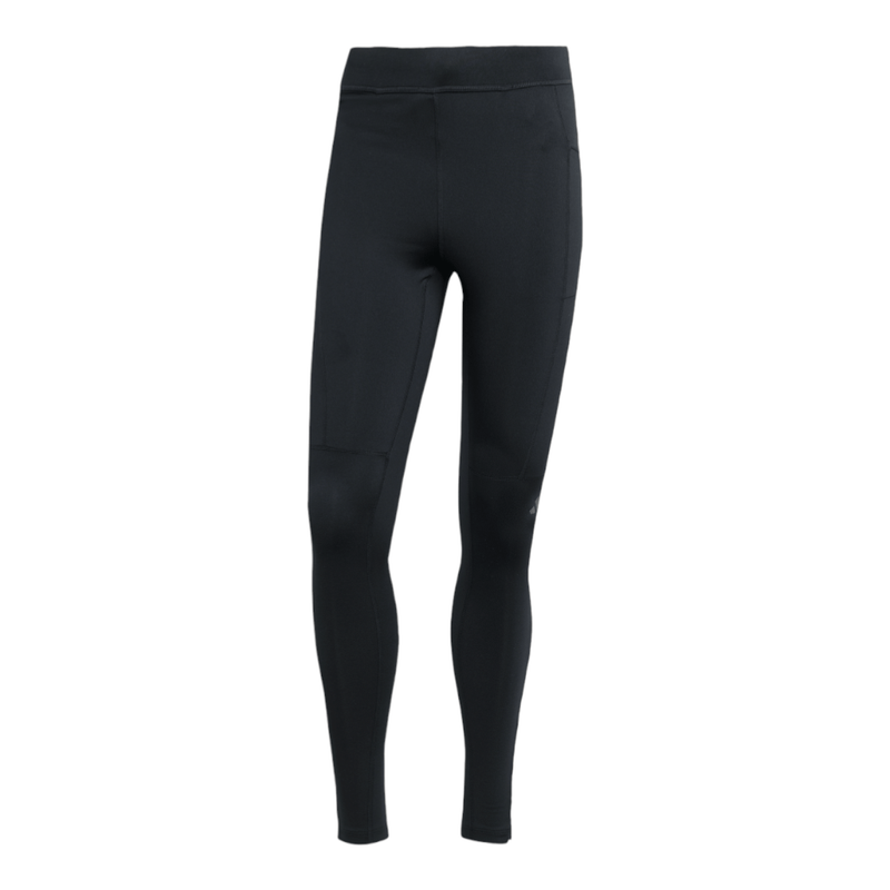 Legging Uomo OTR B Win
