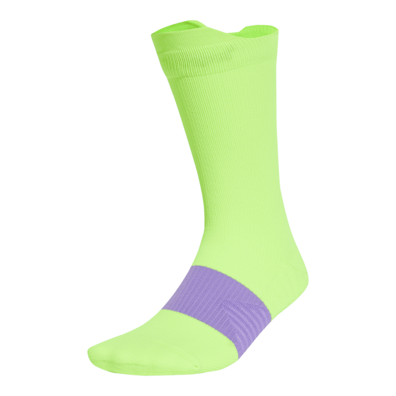 Calze medio alte  Run X Graphic