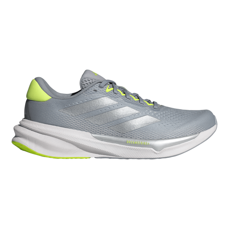 Scarpe da running Donna Supernova Stride 2