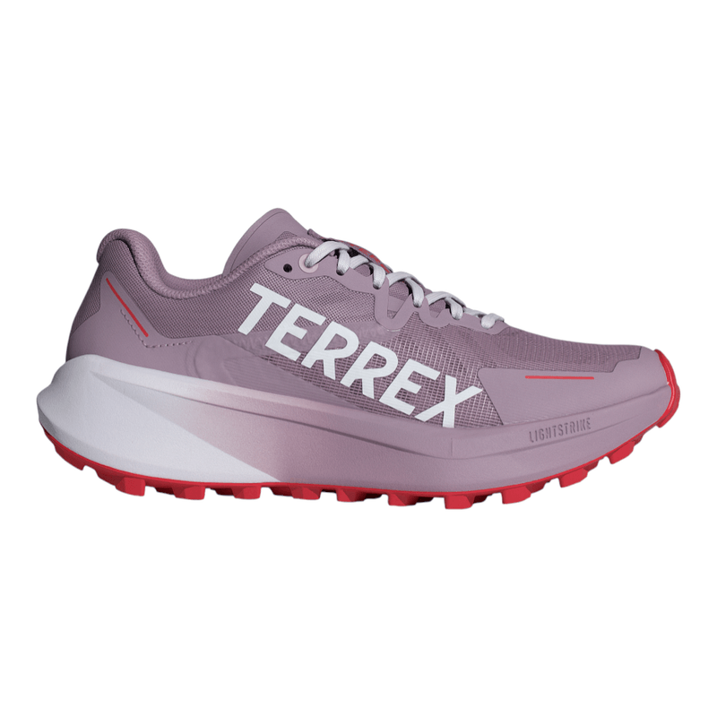 Scarpe da trail Donna Terrex Agravic 3
