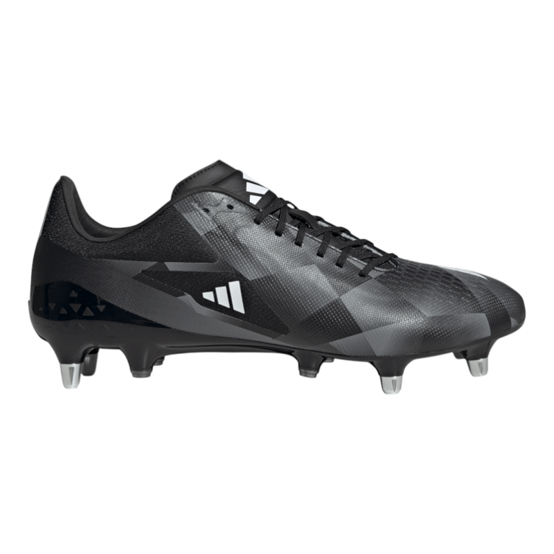 Scarpe da rugby  Adizero RS15 Pro SG