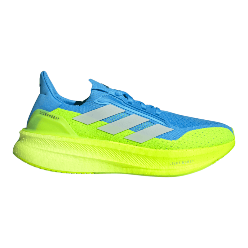 Scarpe da running Uomo Ultraboost 5X