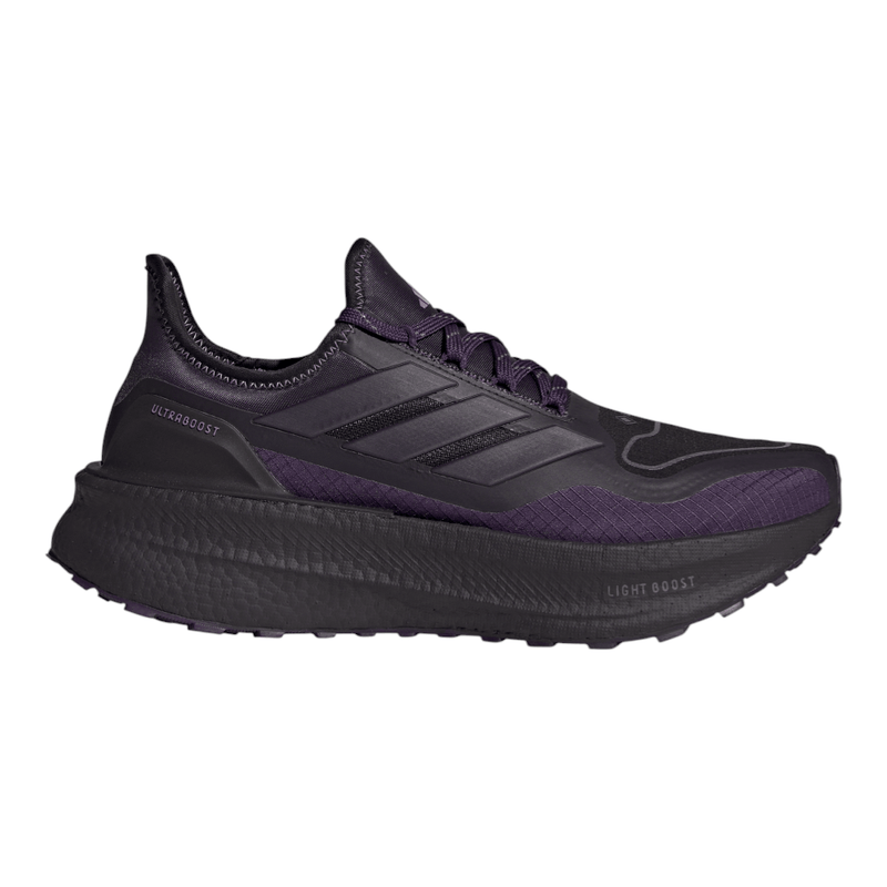 Scarpe da running Donna Ultraboost 5 GTX