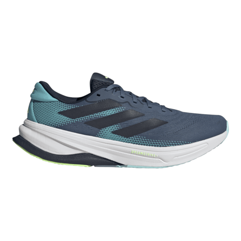 Scarpe da running Uomo Supernova Solution 2