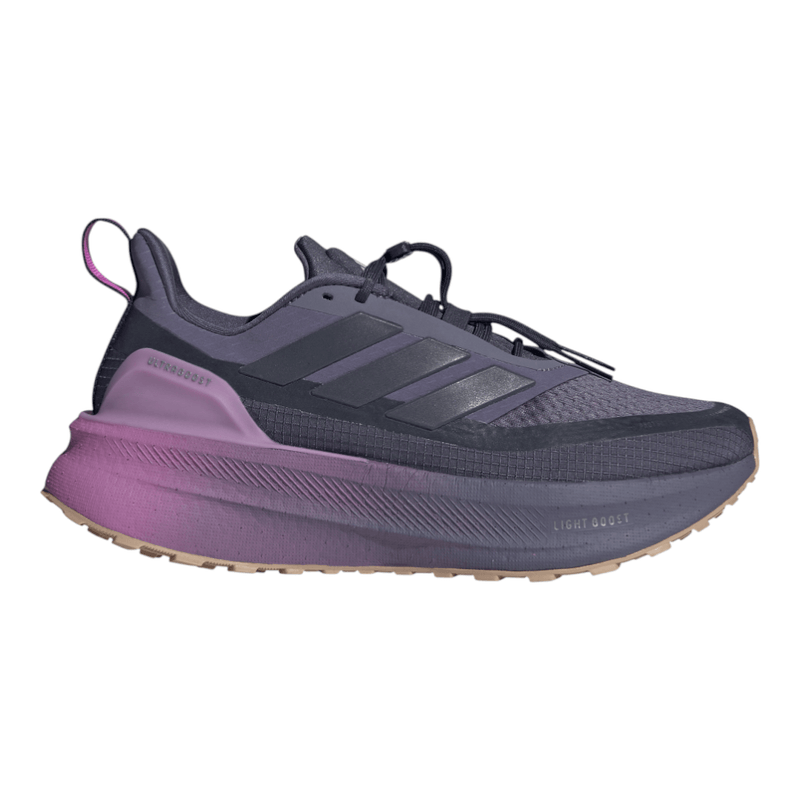 Scarpe da running Donna Ultraboost 5 Climawarm