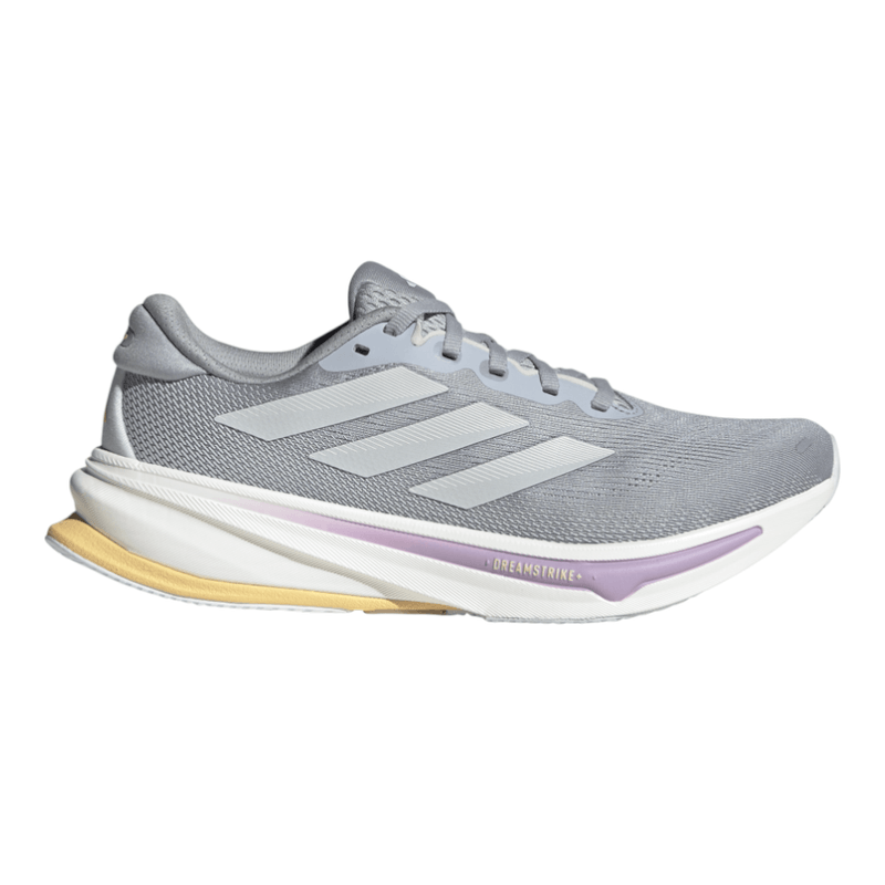 Scarpe da running Donna Supernova Rise 2
