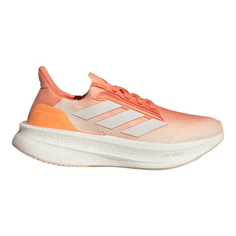 Scarpe da running Donna Ultraboost 5X