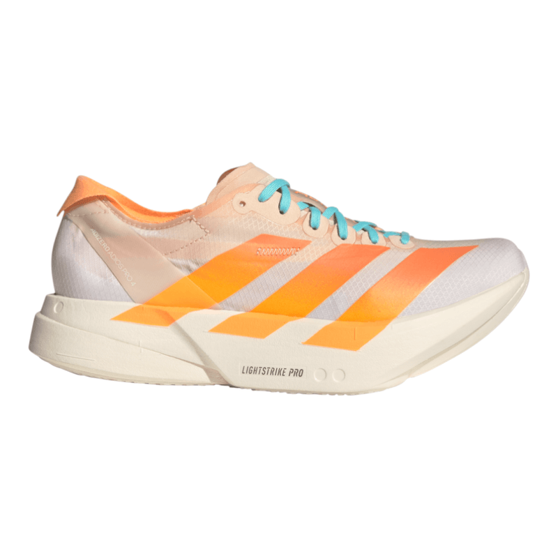 Scarpe da running Donna Adizero Adios Pro 4