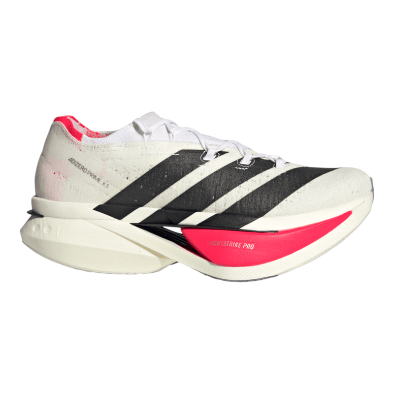 Scarpe da running  Adizero Prime X3 Strung