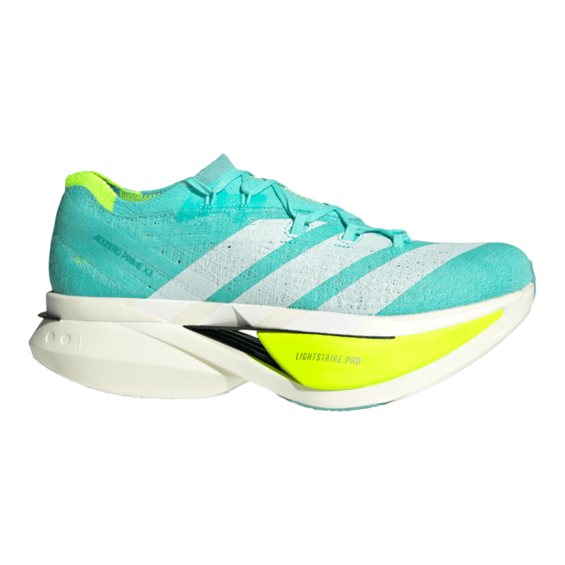 Scarpe da running  Adizero Prime X3 Strung