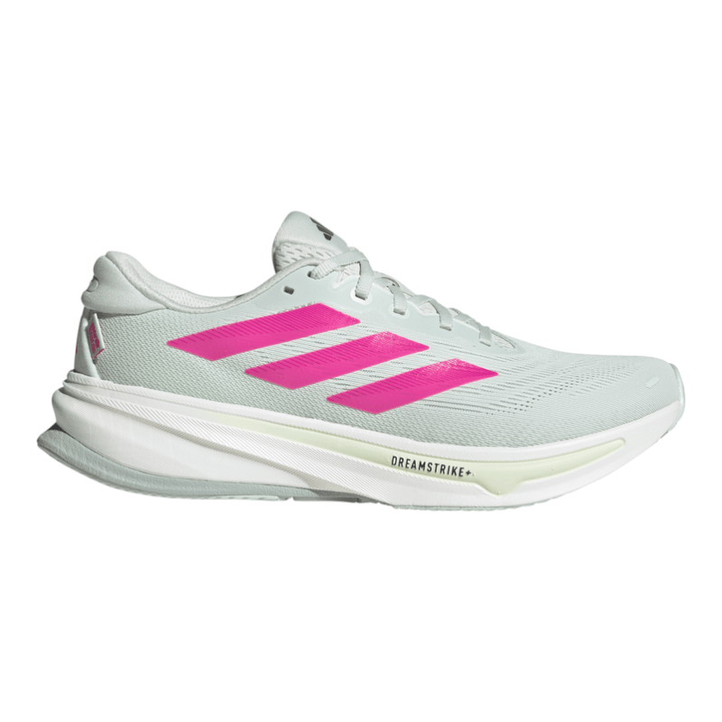 Scarpe da running Uomo Supernova Rise 2