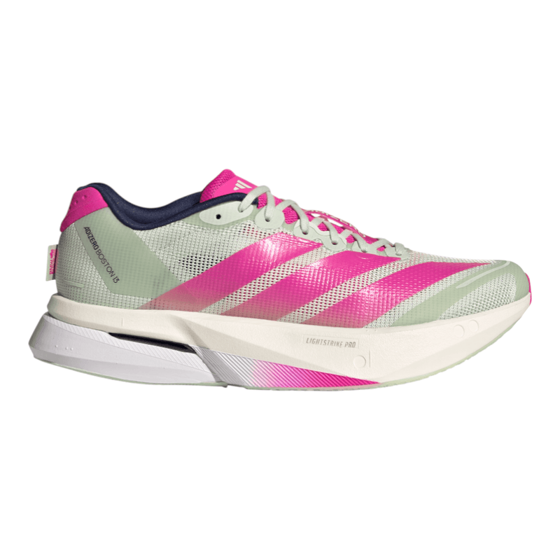 Scarpe da running Donna Adizero Boston 13