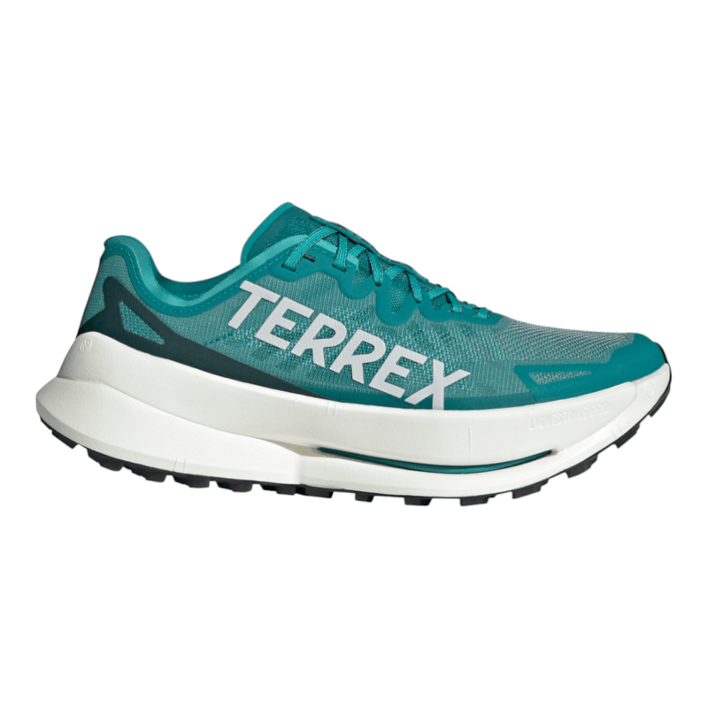 Scarpe da trail Uomo Terrex Agravic Speed Ultra