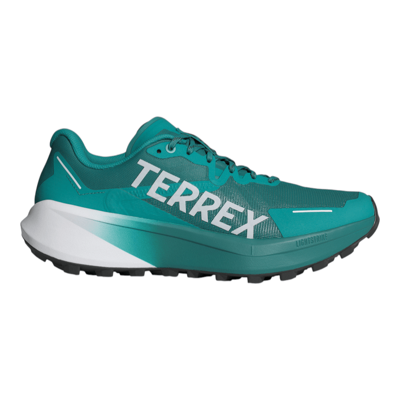 Scarpe da trail Uomo Terrex Agravic 3