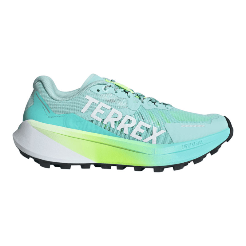 Scarpe da trail Donna Terrex Agravic 3