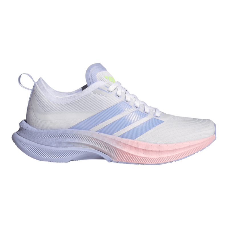 Scarpe da running Donna Moveboost