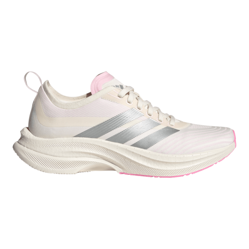 Scarpe da running Donna Moveboost