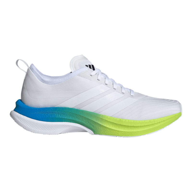 Scarpe da running  Moveboost