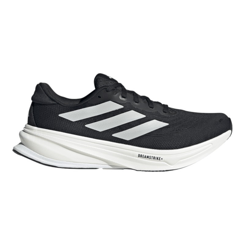 Scarpe da running Donna Supernova Rise 2