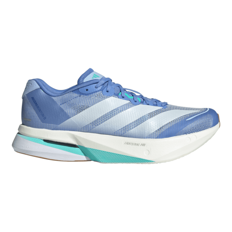 Scarpe da running Donna Adizero Boston 13