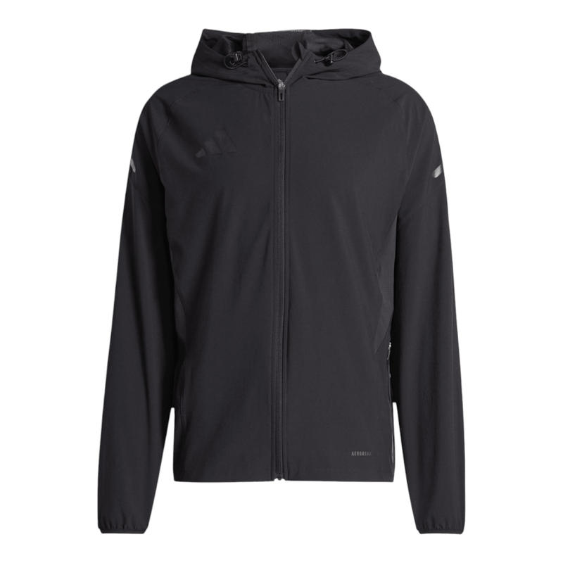 Giacca Uomo Tiro25P VT