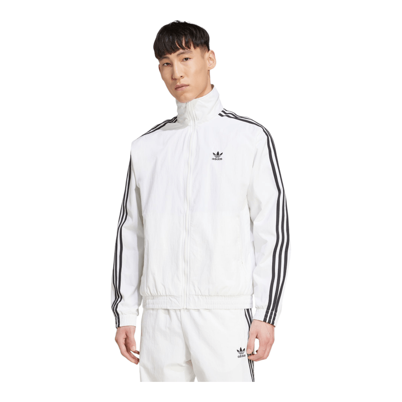 Giacca Uomo Firebird TT