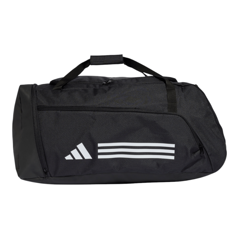 Borsone  Essentials 3-Stripes 89L