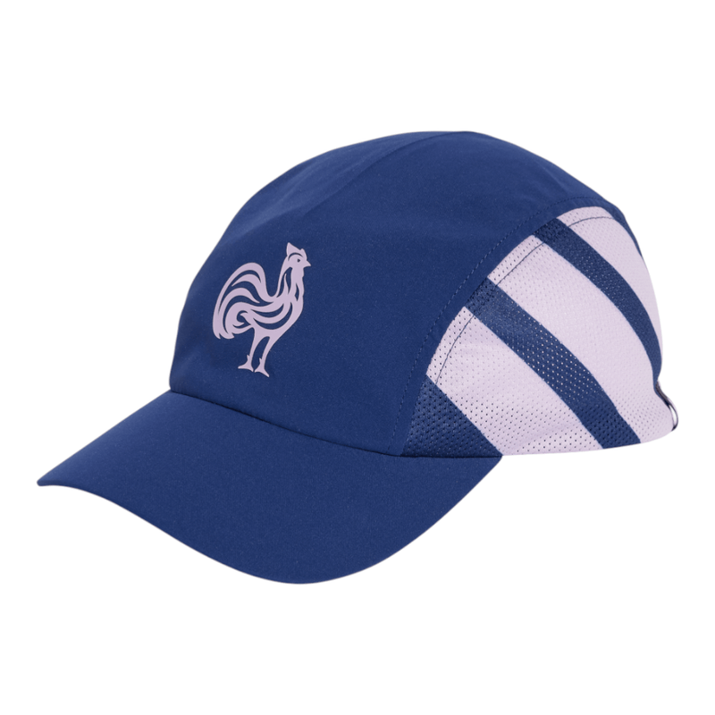 Cappellino Bambino FFR Tech