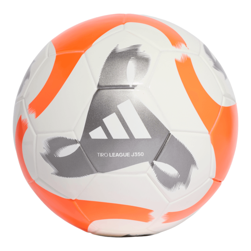 Pallone da calcio Bambino Tiro League J350