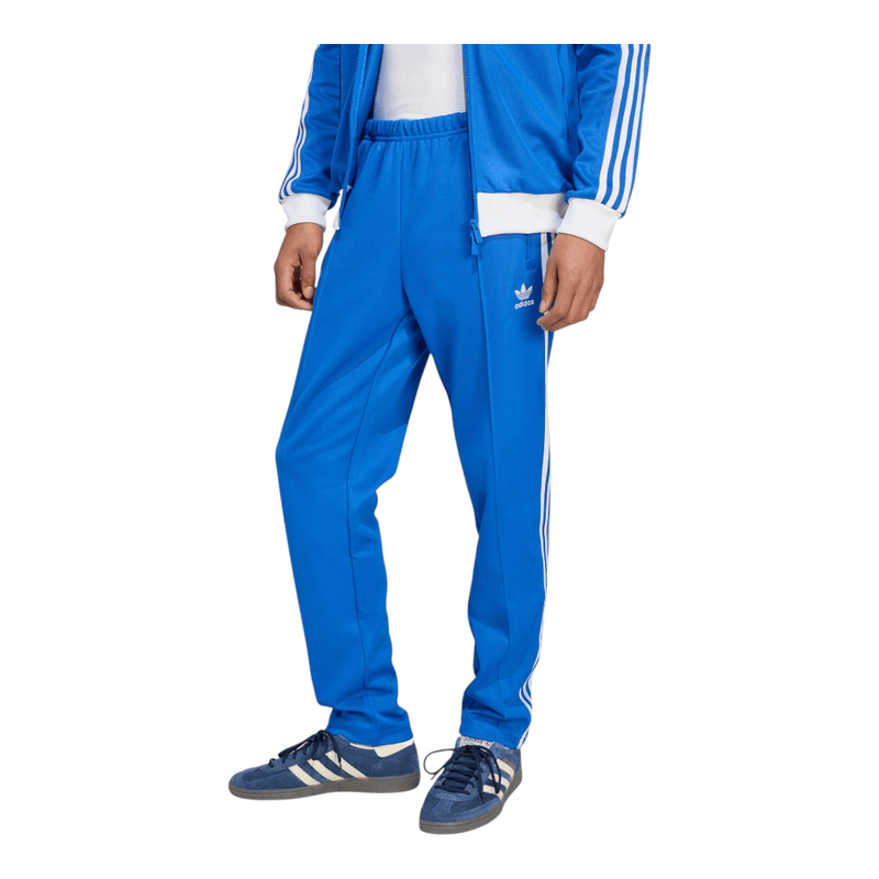 Pantaloni tuta Uomo Classic TP