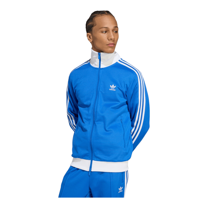 Giacca Uomo Classic TT