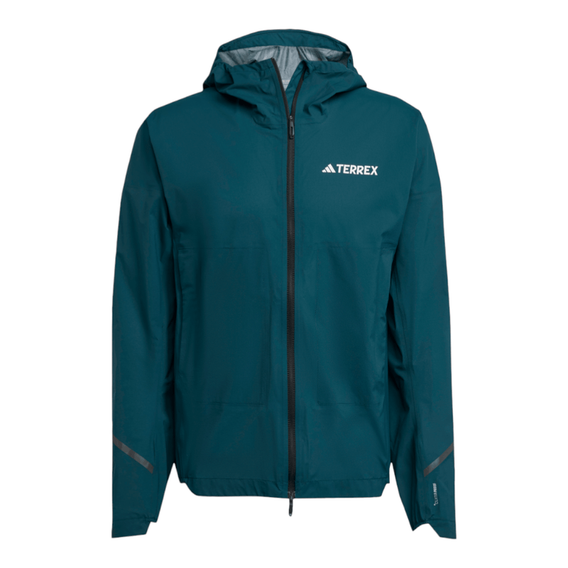 Giacca impermeabile Uomo XPR Light