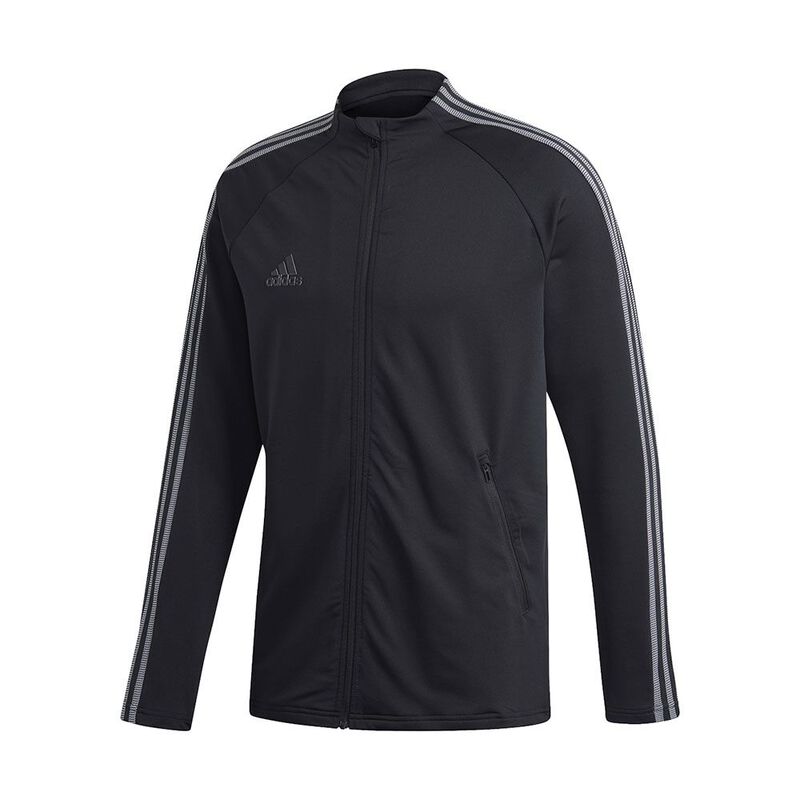 Mens Sweatshirt Football Anthem