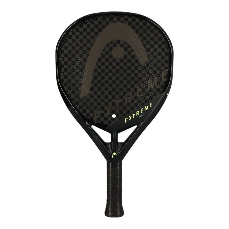 Racchetta da padel  Extreme One 2023