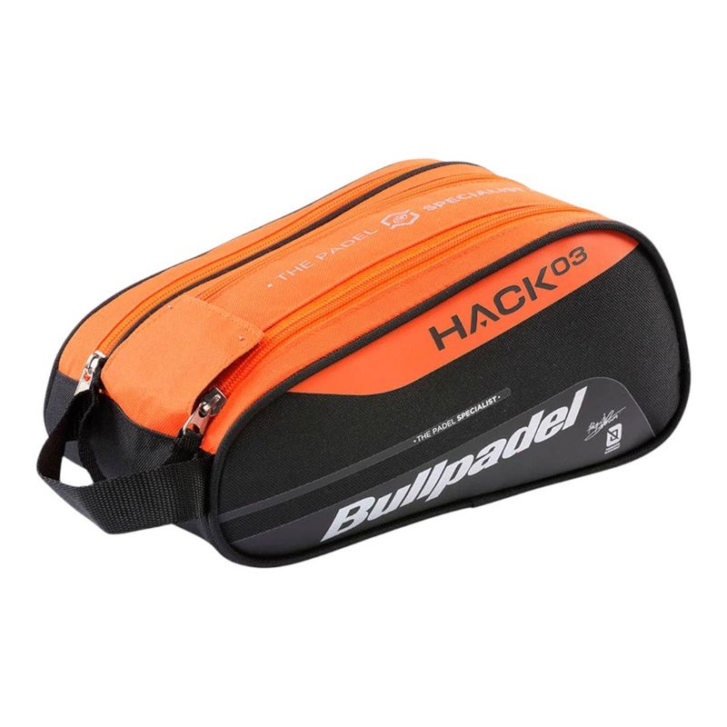 Borsa  Neceser D.Case 2 005