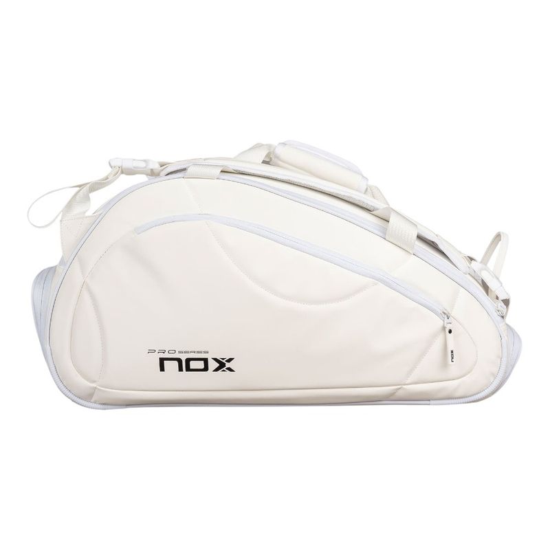 Borsa  Pro Series