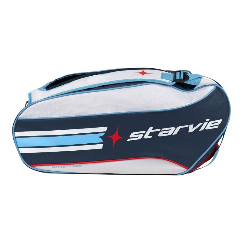 Borsa Tour Tour