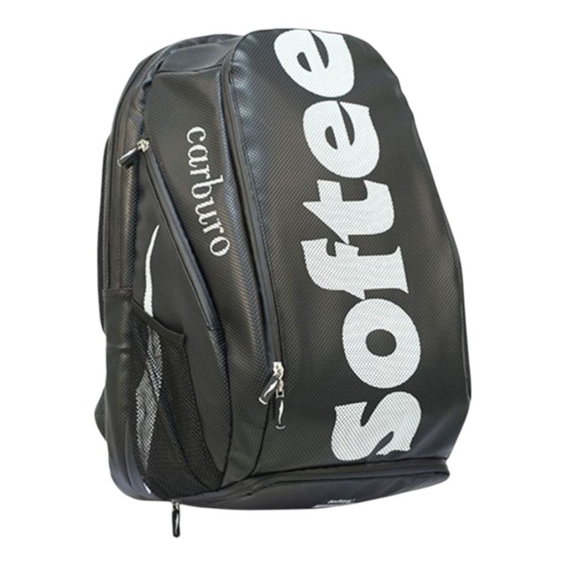 Borsa  Mochila Carburo