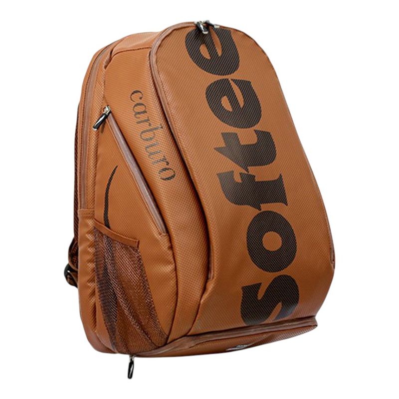 Borsa Mochila Carburo