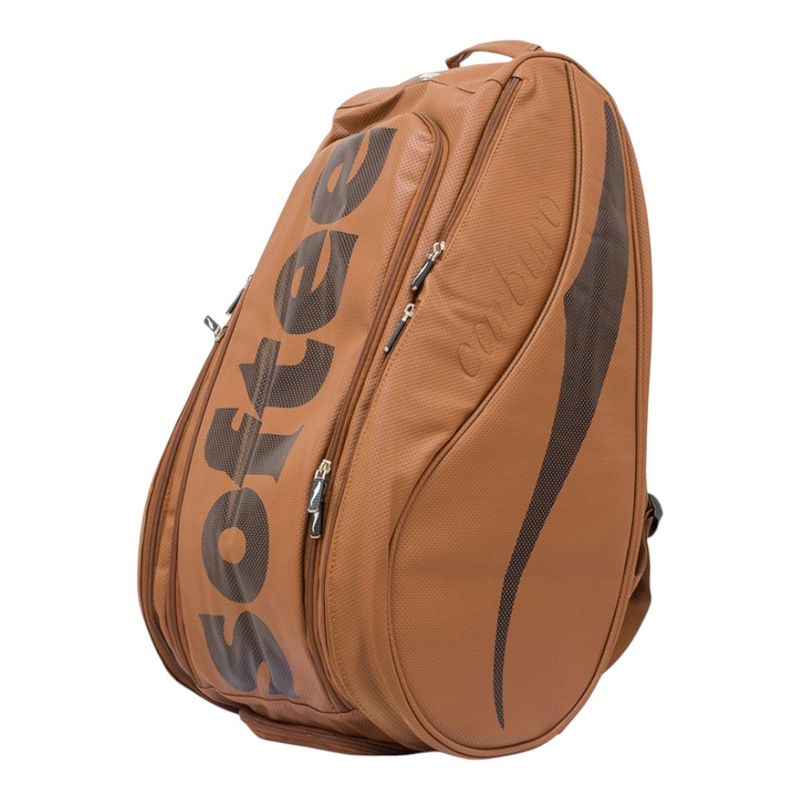 Borsa  Carburo