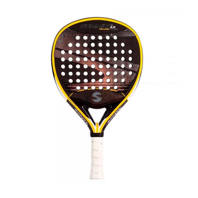 Racchetta da padel Uomo Summit 3.0 Power 2024