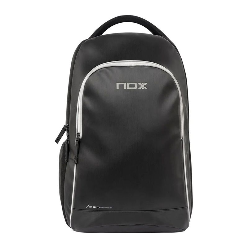 Borsa  PRO Series 20L