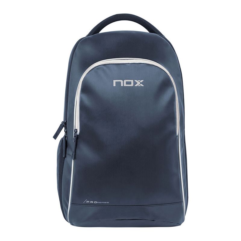 Borsa  PRO Series 20L