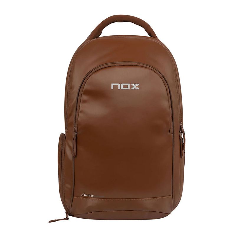 Borsa  PRO Series 20L