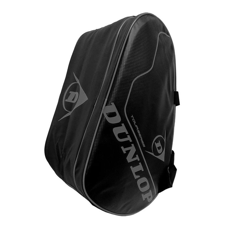 Borsa Dunlop Tour Intro 38L