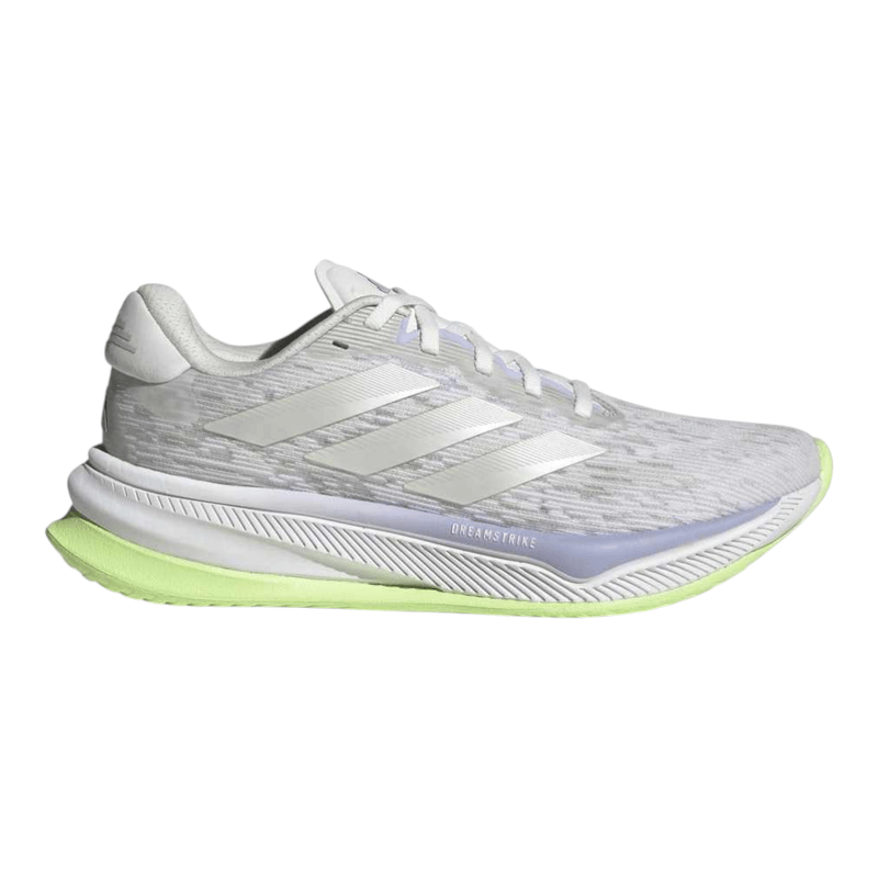 Scarpe da running Donna Supernova Comfortglide