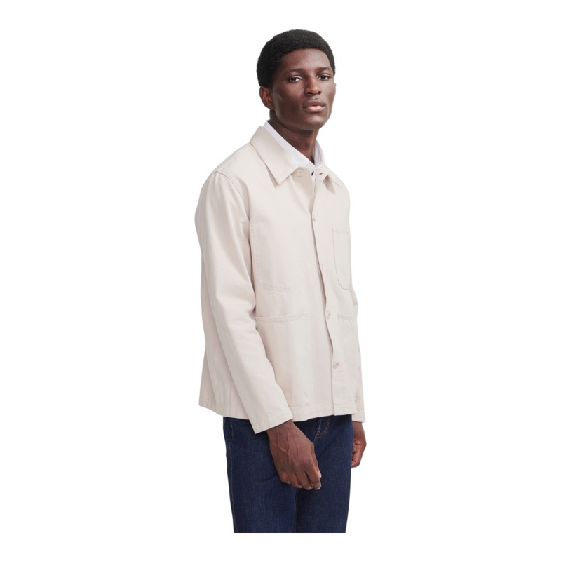Giacca Uomo AIW22MOUT005