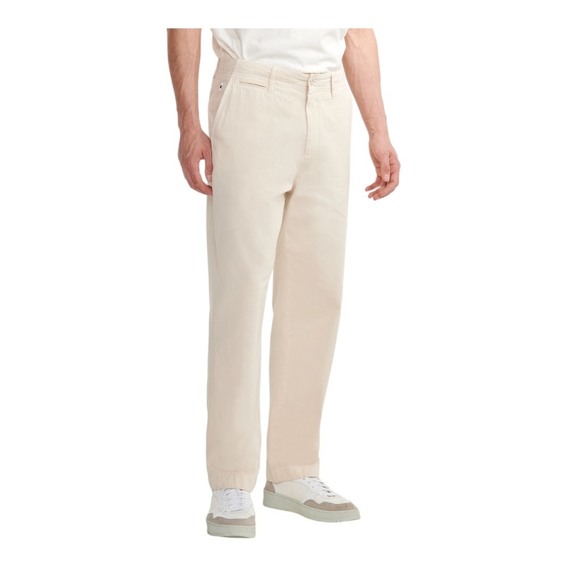 Pantaloni Uomo AIW22MBOT010