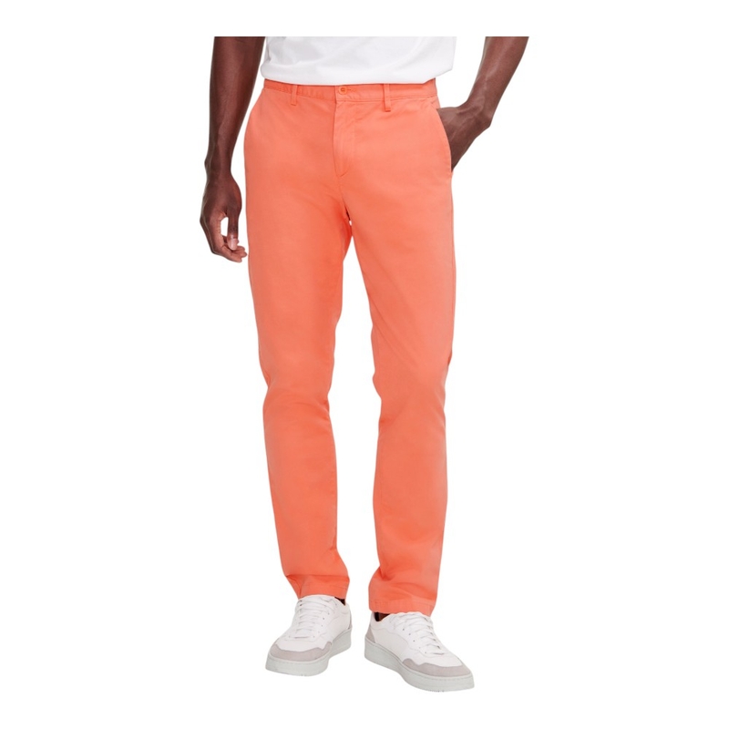 Pantaloni Uomo AIW22MBOT002